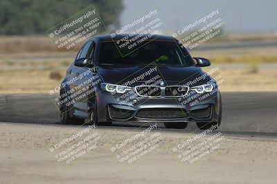 media/Sep-20-2025-Extreme Speed (Sat) [[1fcc23683c]]/Purple (High Intermediate)/Session 1 (Sunset)/